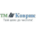 ТМ Коврик
