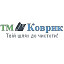 ТМ Коврик