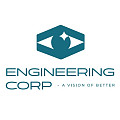 LLC ENGINEERING CORP.
