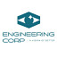 LLC ENGINEERING CORP.
