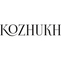 kozhukh.com.ua