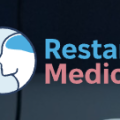 Restartmedical