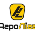 АгроЛіга