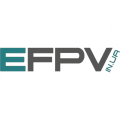 EFPV
