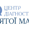 Центр Діагностики Святої Марії