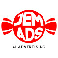 JemAds