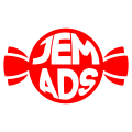 JemAds