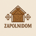 Zapolnidom