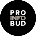 ProInfoBud