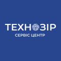 Технозір