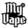 MyVape