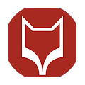 VULPES інтернет магазин