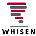 Whisen Україна