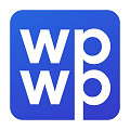 wpwp.bz