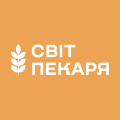 Інтернет-магазин Світ Пекаря