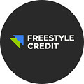 Фристайл Кредит