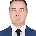Адвокат Димовчі Максим Іванович