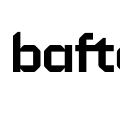 СТО - Bafter