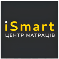 iSmart - центр матраців