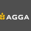 AGGA