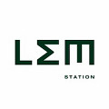 LEM Station