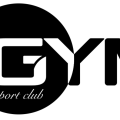 iGym