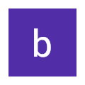bodklops