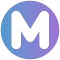 М-ЗОН - гіпермаркет меблів
