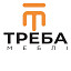 Треба Меблі - інтернет магазин меблів