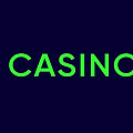 CasinoUAIf