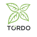 TORDO