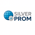 SILVERPROM