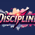 Discipline