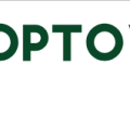 Optovik