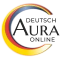 Aura School