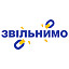 ТОВ ЮК Звільнимо