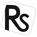 Retina Service Оптика