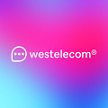 WESTELECOM