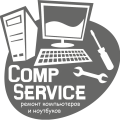 Комп-Сервис