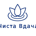 Клінінгова компанія Чиста Вдача