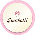 Smakotti