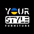 Your Style furniture