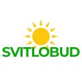 Svitlobud