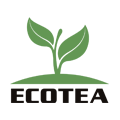Чайный магазин ECOTEA