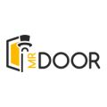 Mr. Door