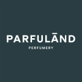 Parfuland