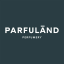 Parfuland