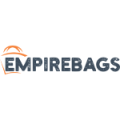 Empirebags