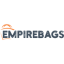 Empirebags