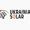 Ukrainian Solar